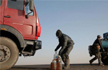 14 nabbed for 50,000-litre diesel theft from Indian Oil pipeline in Bhubaneswar